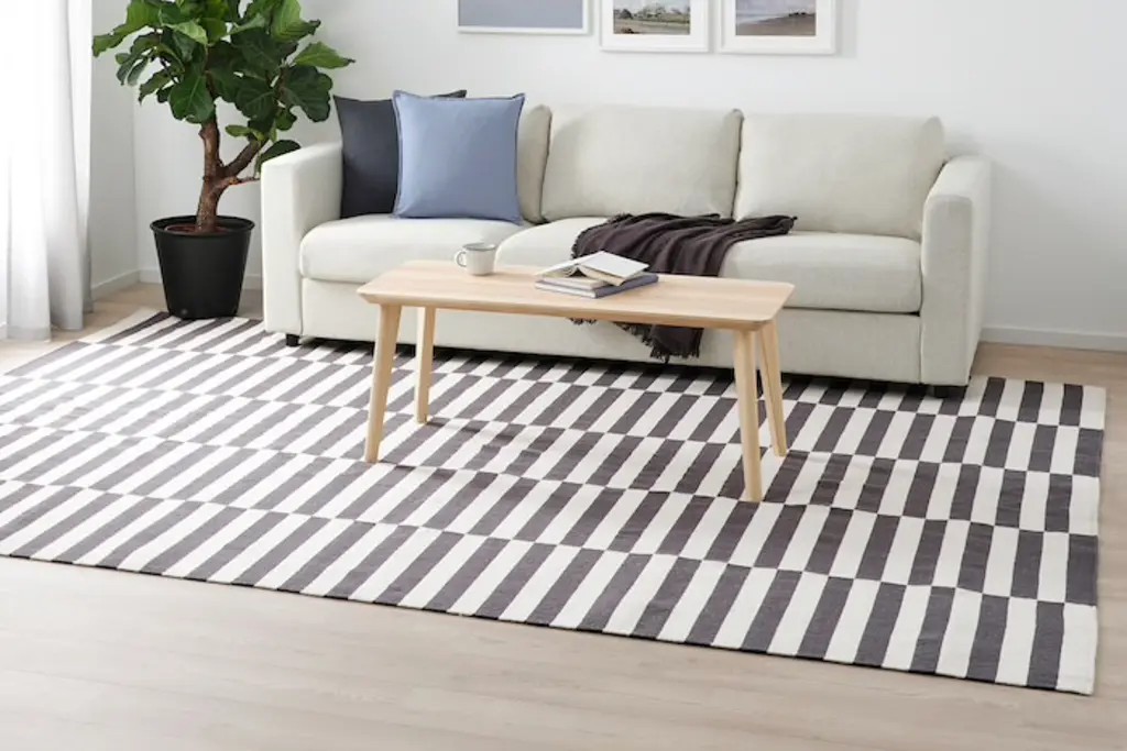 5 Worth-Buying Area Rugs to Obtain