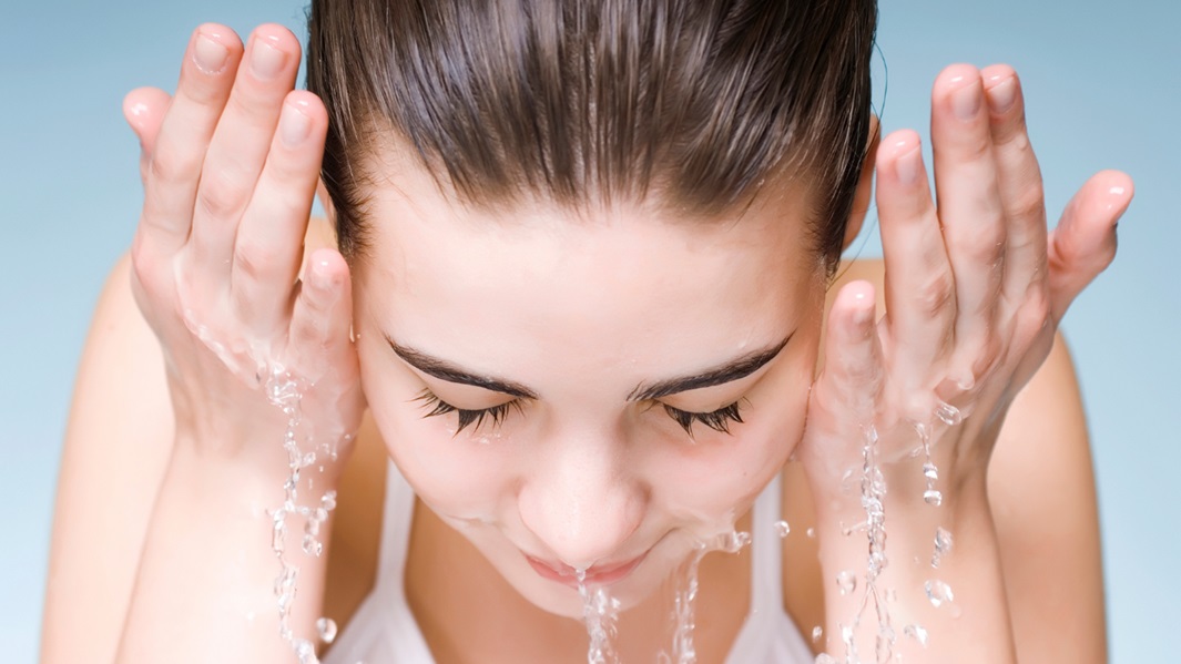 Top 3 Tips for Finding the Best Face Wash
