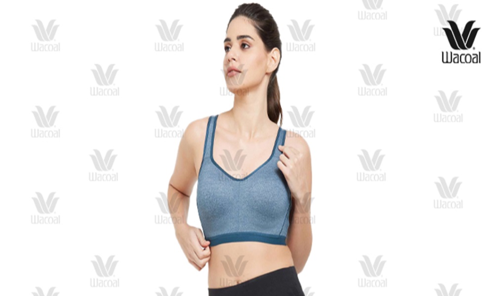 Maintaining Your Sports Bra: Essential Care Guidelines