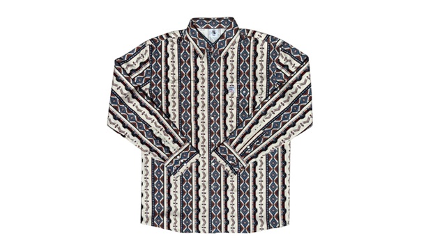 Tips for Choosing FR Clothing That Works as Hard as You Do