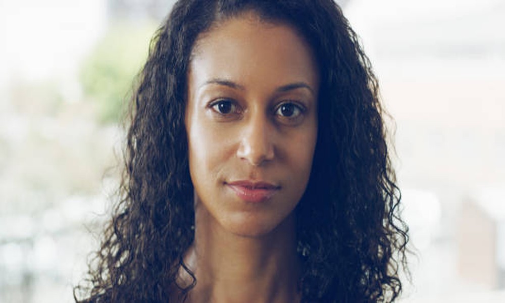 Do Burmese Curly Hair Bundles Blend With 3B, 3C, or 4A Hair?